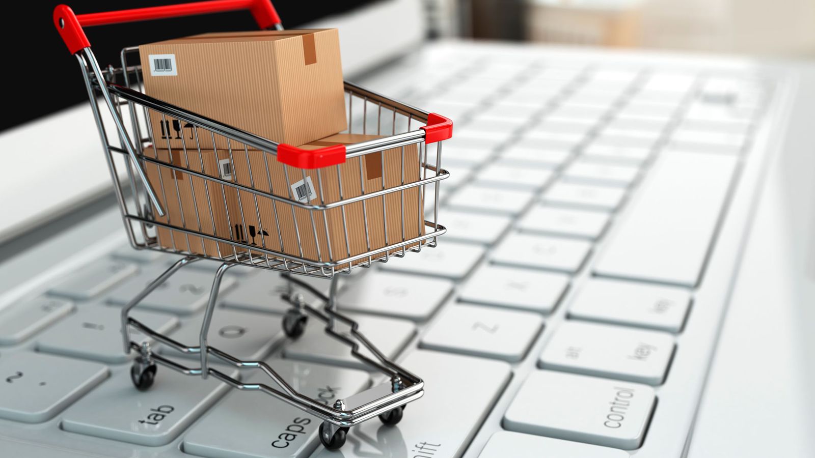 Ottimizzare UX e conversioni del sito