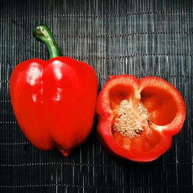 uso di Pepper Ninja