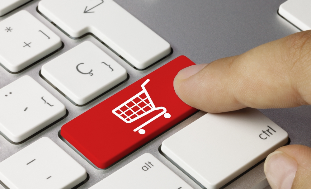 effetto positivo della pubblicità online