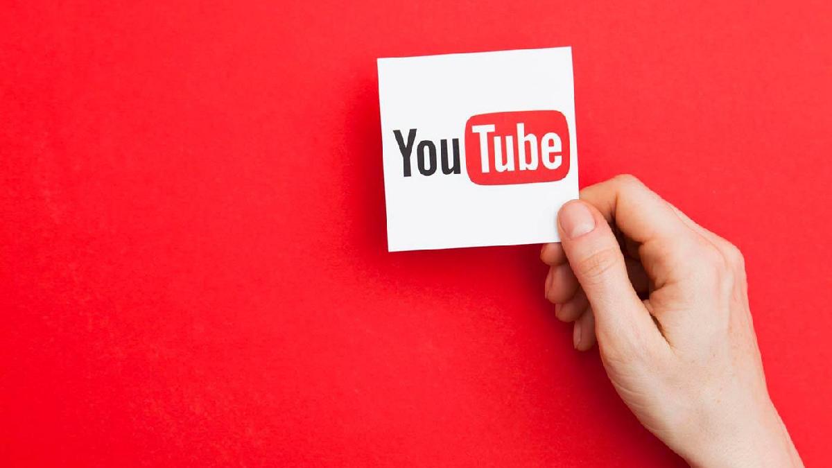 YouTube mette annunci anche fuori dal Programma partner