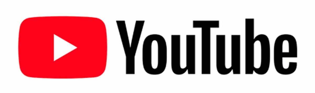 Canale YouTube: consigli pratici per farlo crescere