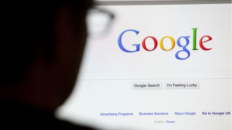 Google dà priorità a YouTube nel ranking