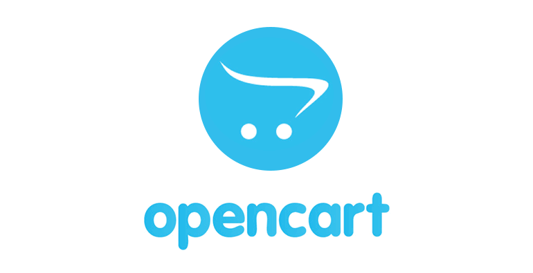 SEO per OpenCart: configurazione e ottimizzazione
