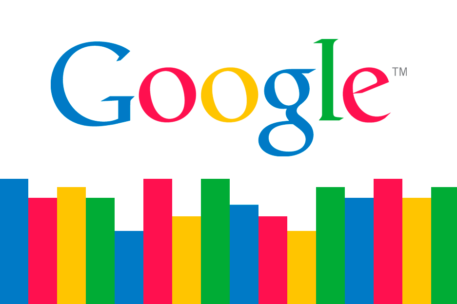 John Mueller spiega immagini e ranking Google