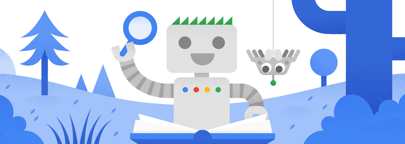 Google non clicca sui pulsanti: lo spiega Martin Splitt