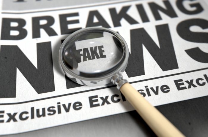 Google introduce il fact-checking per le immagini