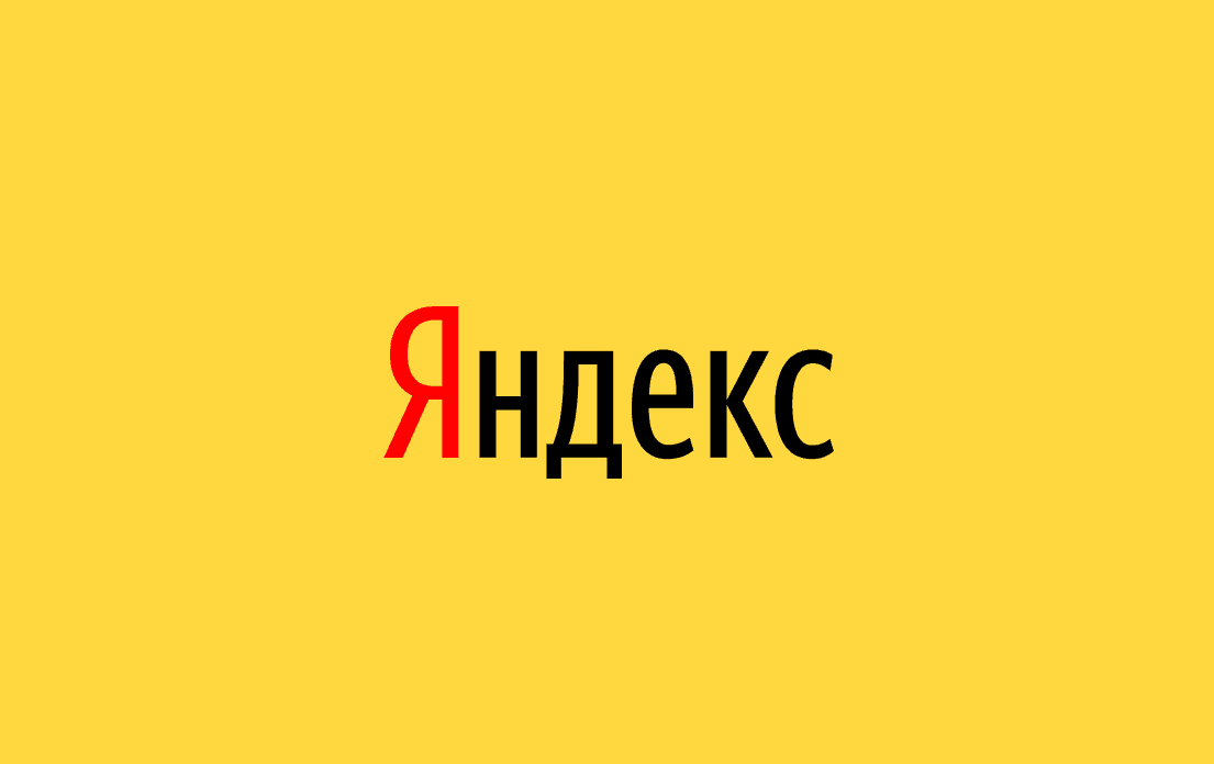 Yandex prepara bonus per promuovere le app