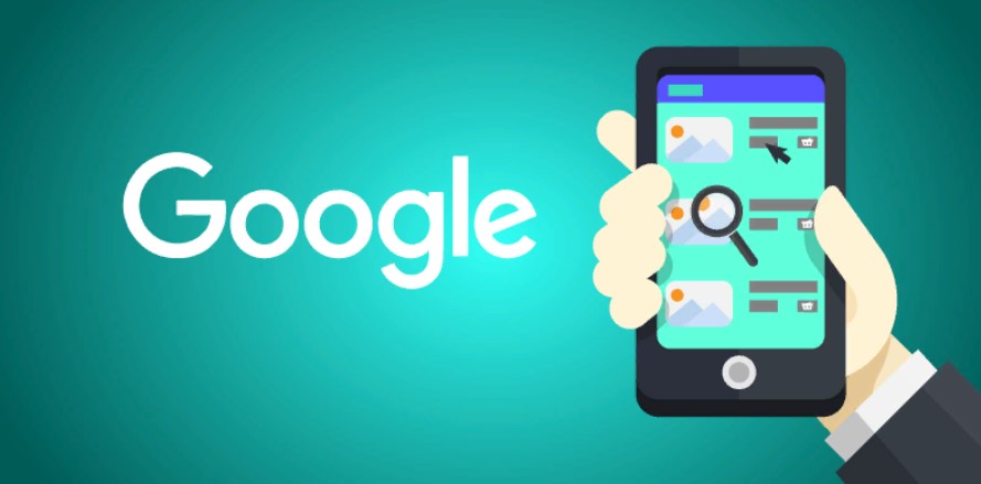 Nella SERP di Google compaiono immagini di grande formato