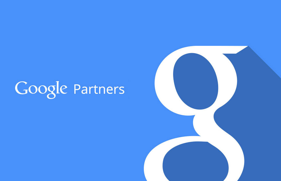 Google Partners: nuovo programma rinviato al 2021