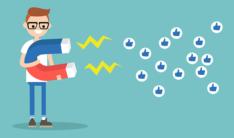 Quanto conta la freschezza dei contenuti per la SEO?