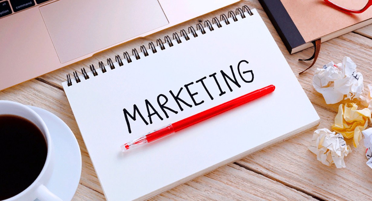 Marketing alternativo quando le basi non bastano