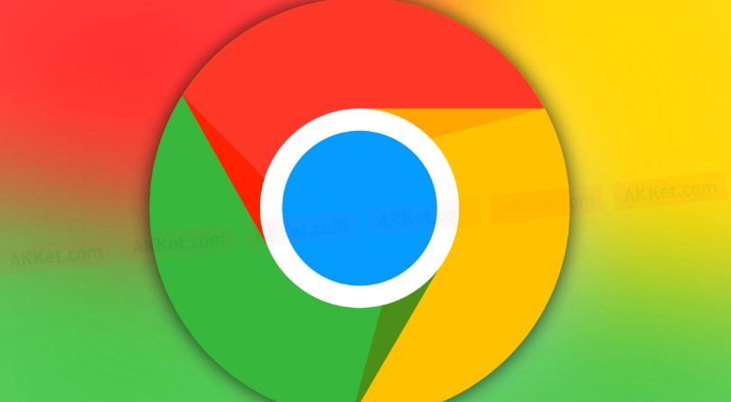 Google avvia un grande core update dell’algoritmo