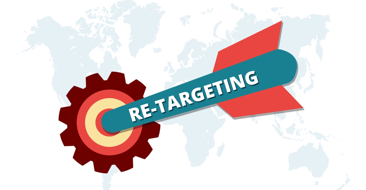 Strategie di retargeting per segmenti clienti