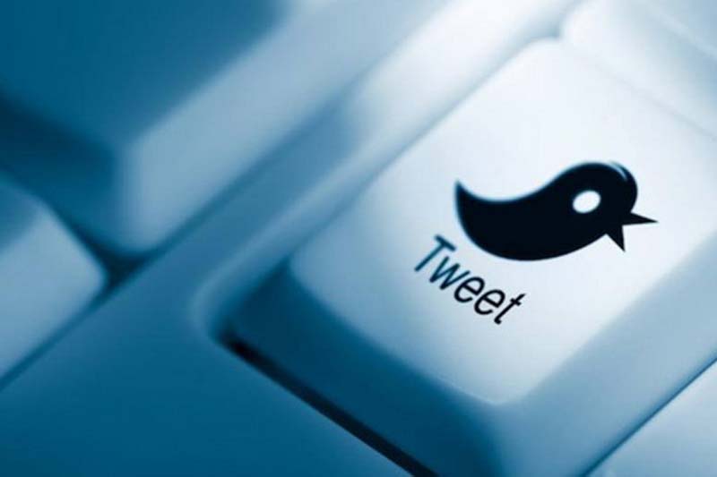 Come usare Twitter per trovare clienti