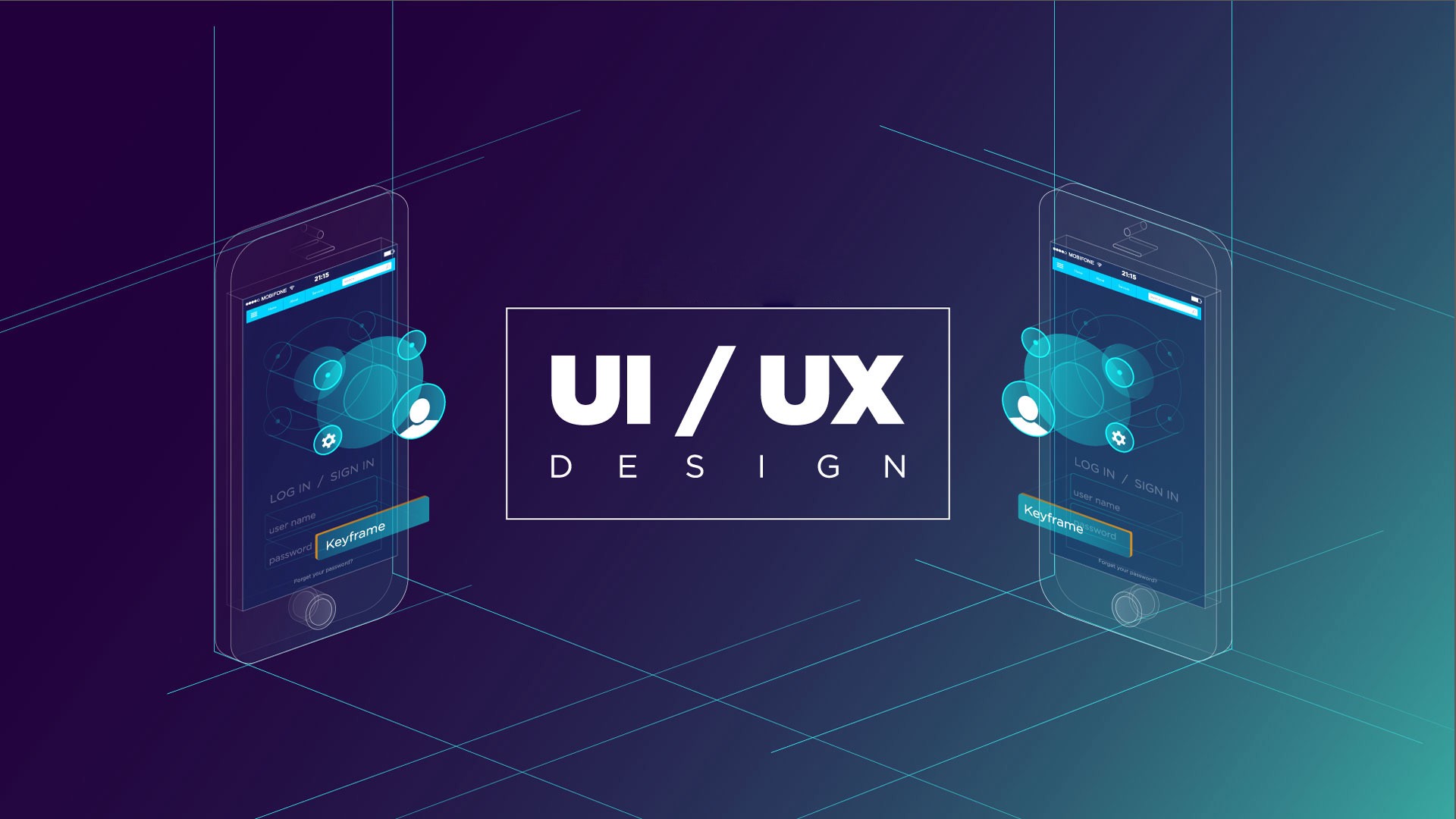 Consigli essenziali per una progettazione UX di qualità