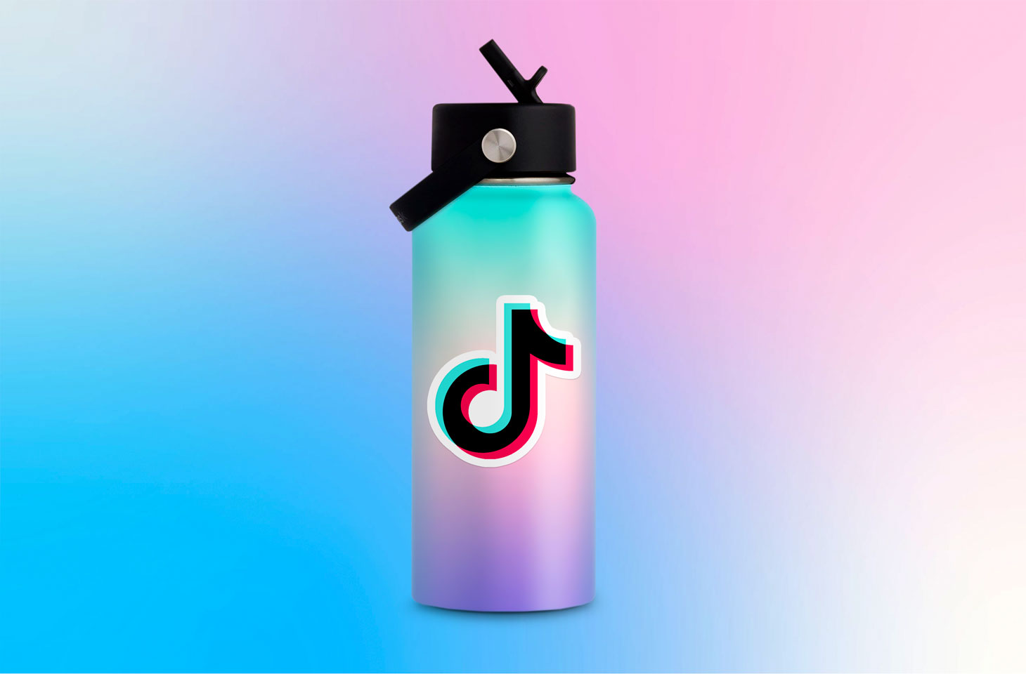 I segreti della pubblicità su TikTok