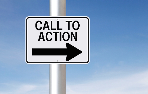 tipi di call to action