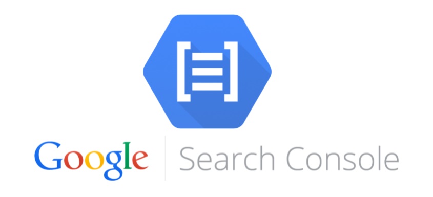 Google aggiorna l’infrastruttura delle API di Search Console