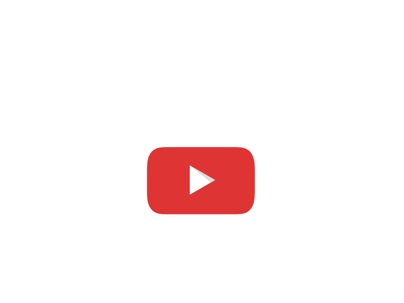 Promozione su YouTube