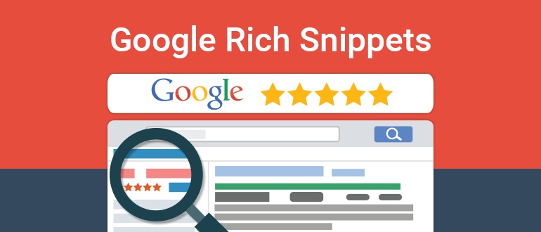 Perché gli snippet di Google ispirano così poca fiducia