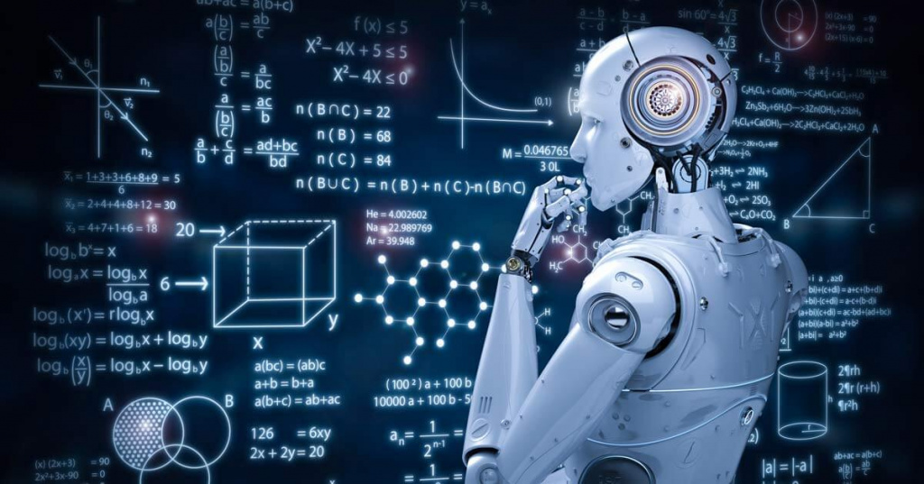 Google integrerà il machine learning nel crawling