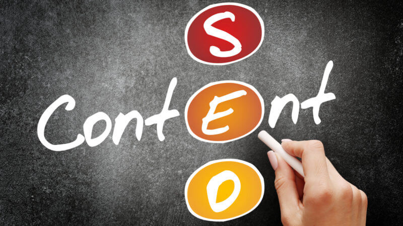 Google sfata i miti sui contenuti SEO