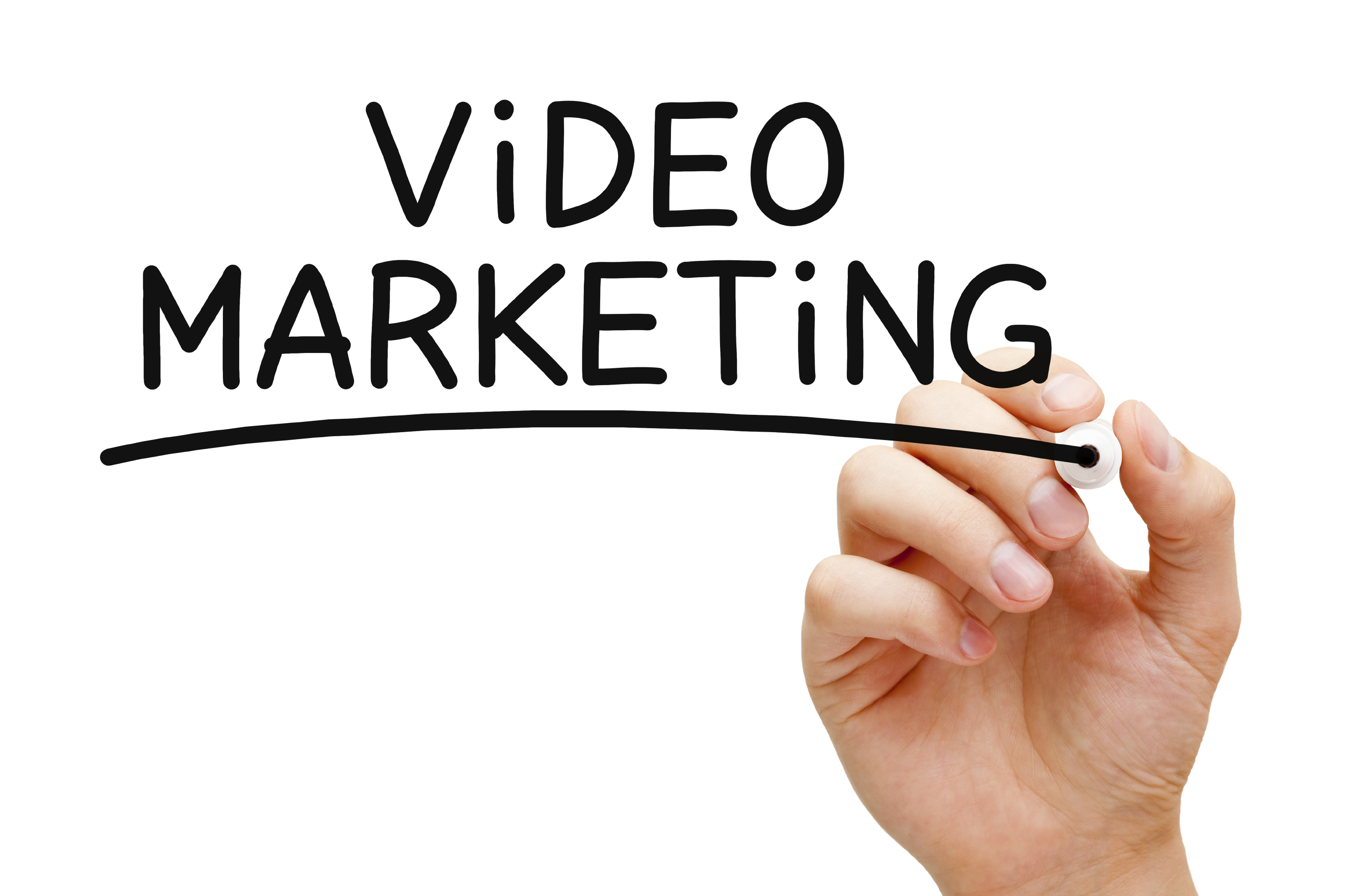 Videomarketing per promuovere la tua attività