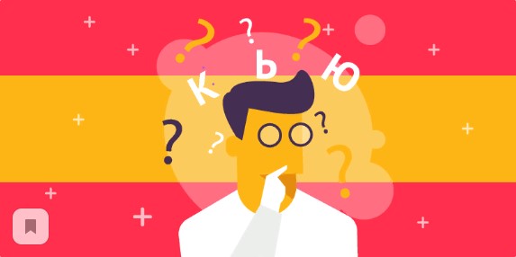 Yandex Q, il nuovo servizio per risposte già pronte