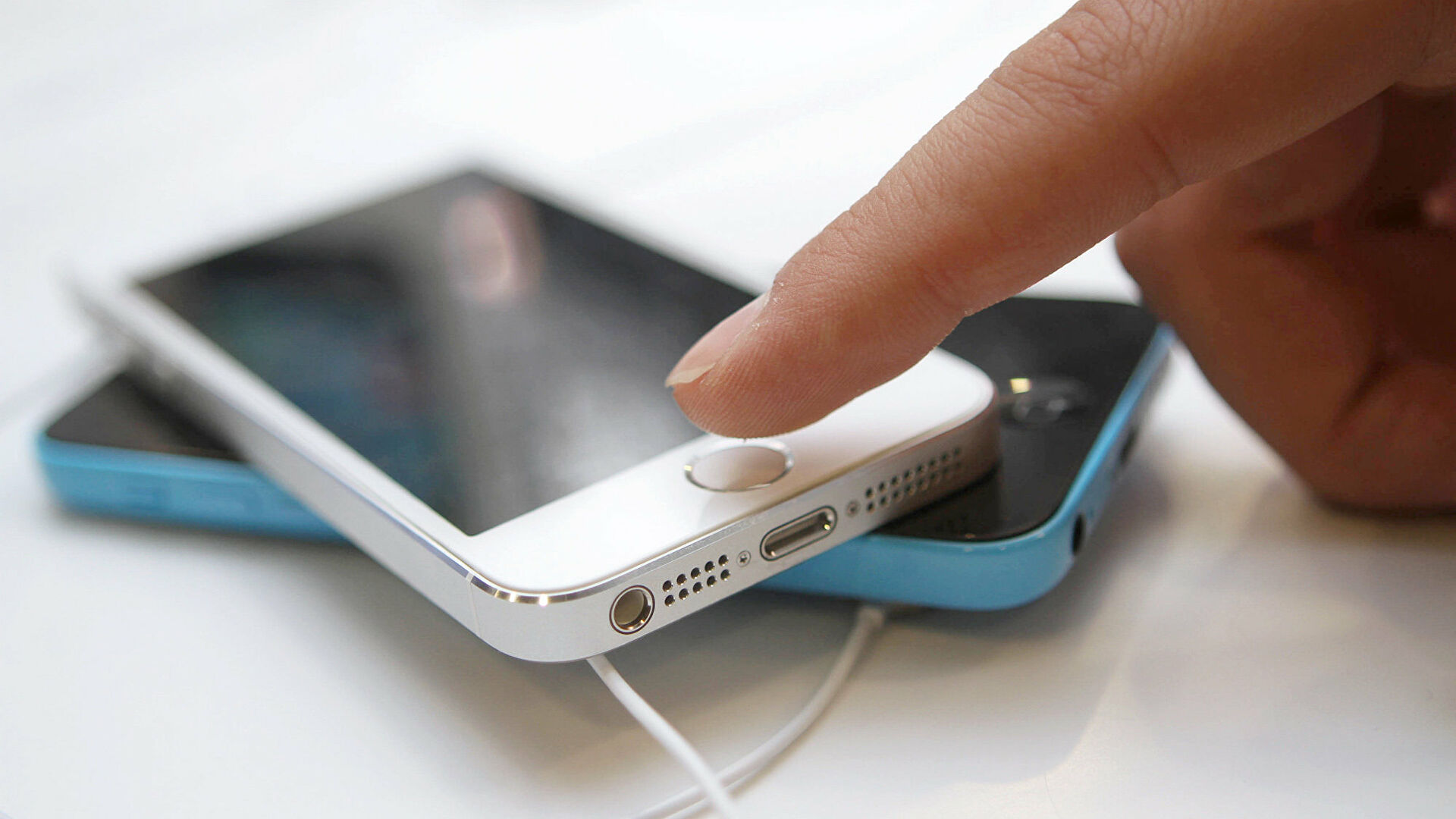 L’89% degli usi dello smartphone non nasce dalle notifiche