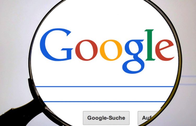 Cosa fa Google quando non sa rispondere