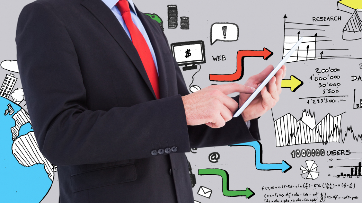 Come promuovere un sito in modo rapido ed efficace