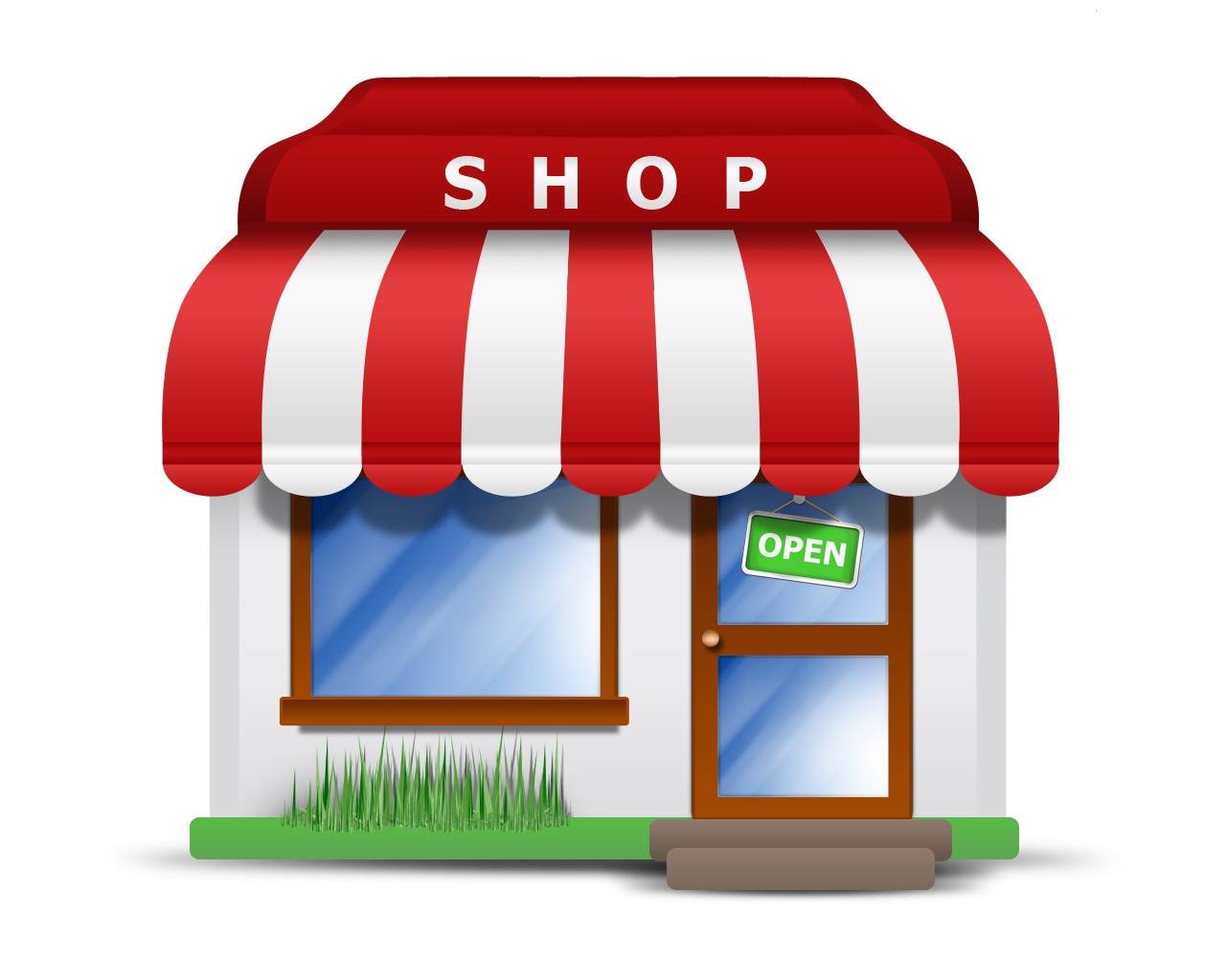 e-commerce
