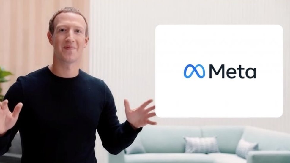 Meta lancia il Centro per la privacy per gli utenti