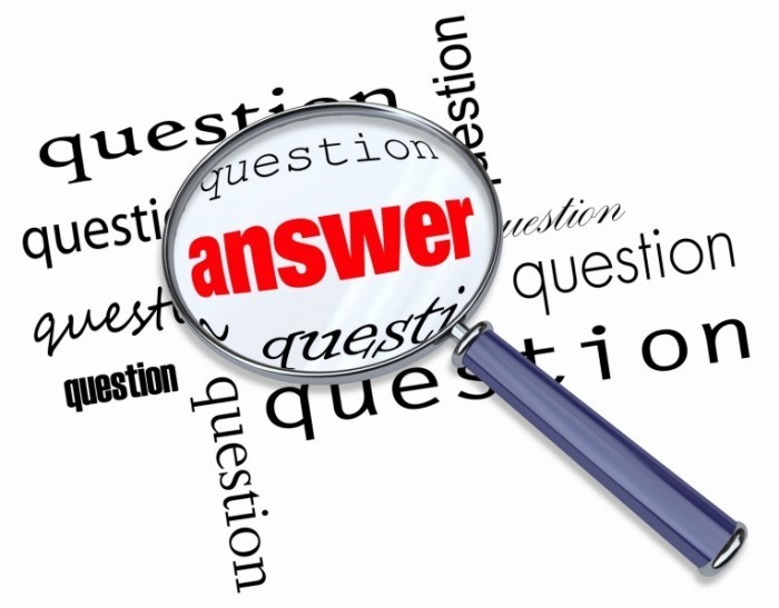 controllo della frequenza delle keyword