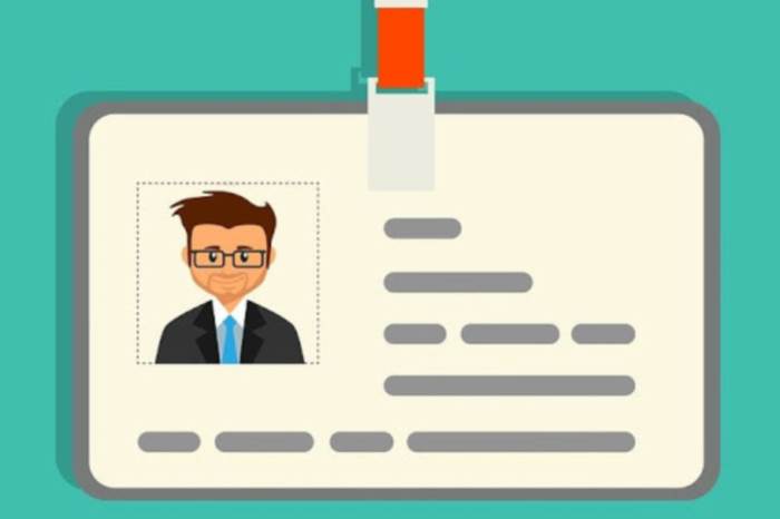 Google Ads: link al sito negli annunci di chiamata