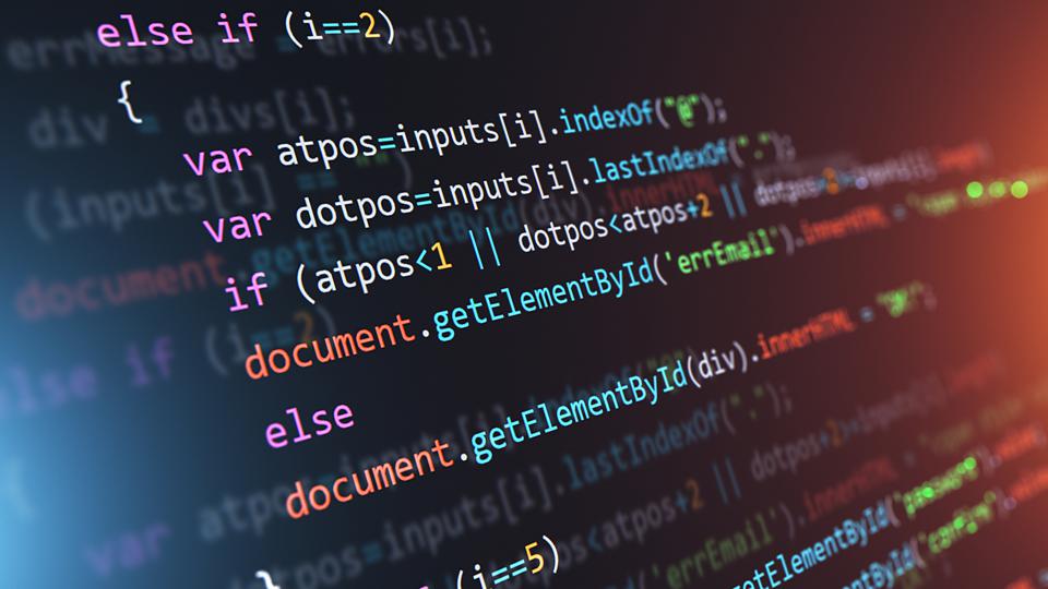 Mail.ru lancia un editor di codice collaborativo