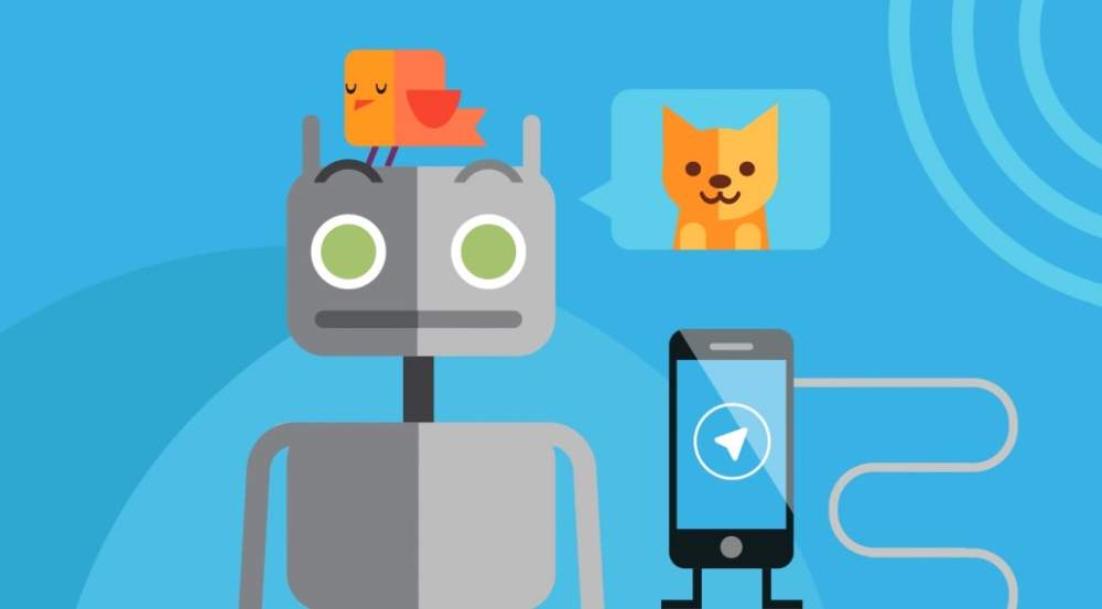Google: i clickbot non aiutano il ranking dei siti