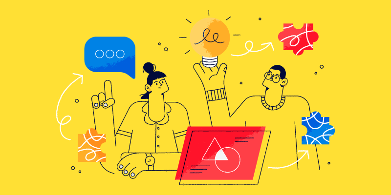 Google punta sui case study SEO per le aziende