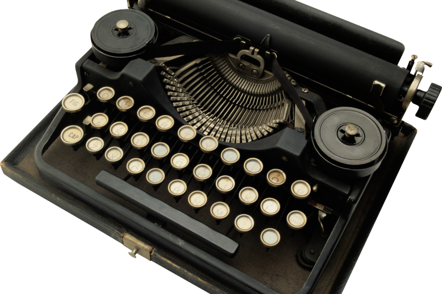 Copywriting scorretto: vantaggi e rischi