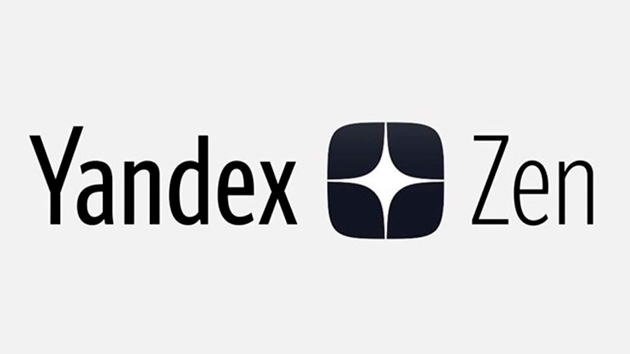 Yandex Zen introduce gli avvisi di violazione