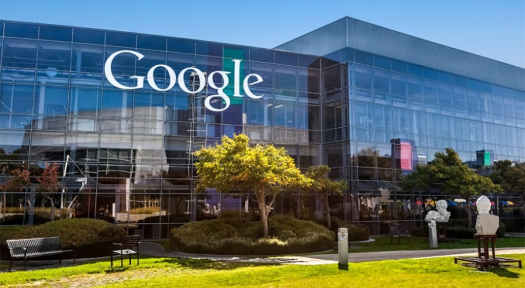 Google non penalizzerà i siti senza indirizzo fisico