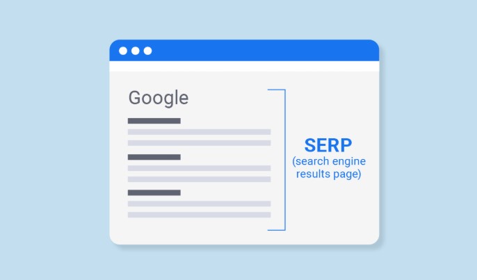 Google pagherà gli editori per le news nella SERP