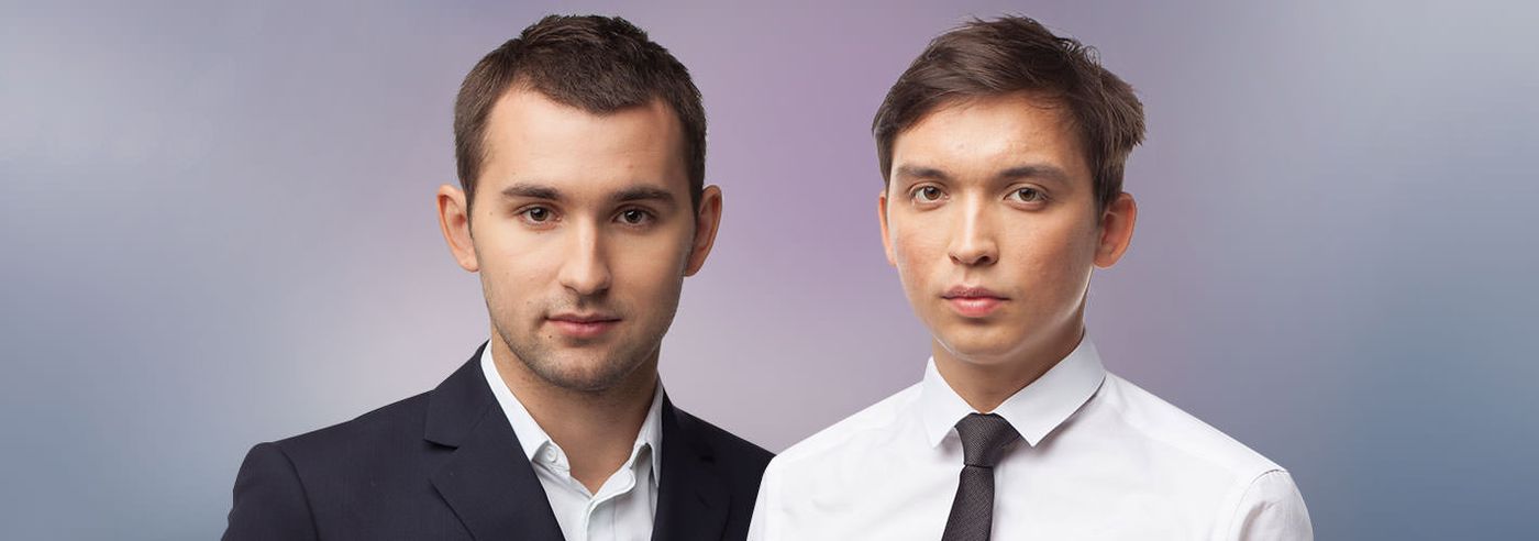 Recensioni Business Gioventù