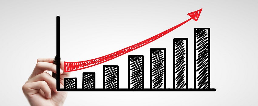 Migliorare il rilevamento del traffico web