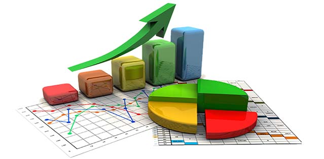 non raccogliere dati statistici in anticipo