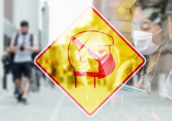 Yandex: uffici in smart working per il coronavirus