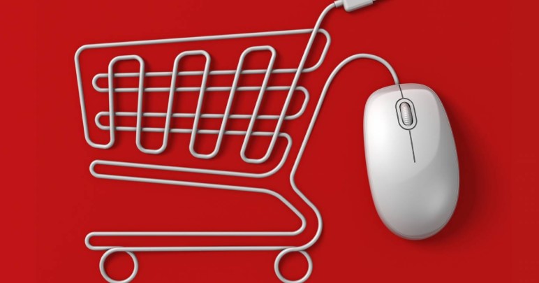 Errori comuni nei cataloghi degli e-commerce