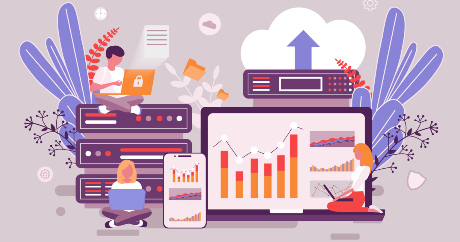 I migliori servizi per verificare l'uptime di un sito