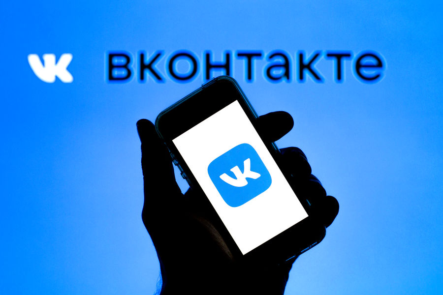 VKontakte: come sono cambiati i russi in pandemia