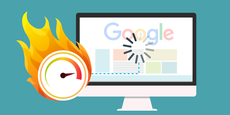 Google: la velocità del sito conta per il ranking?